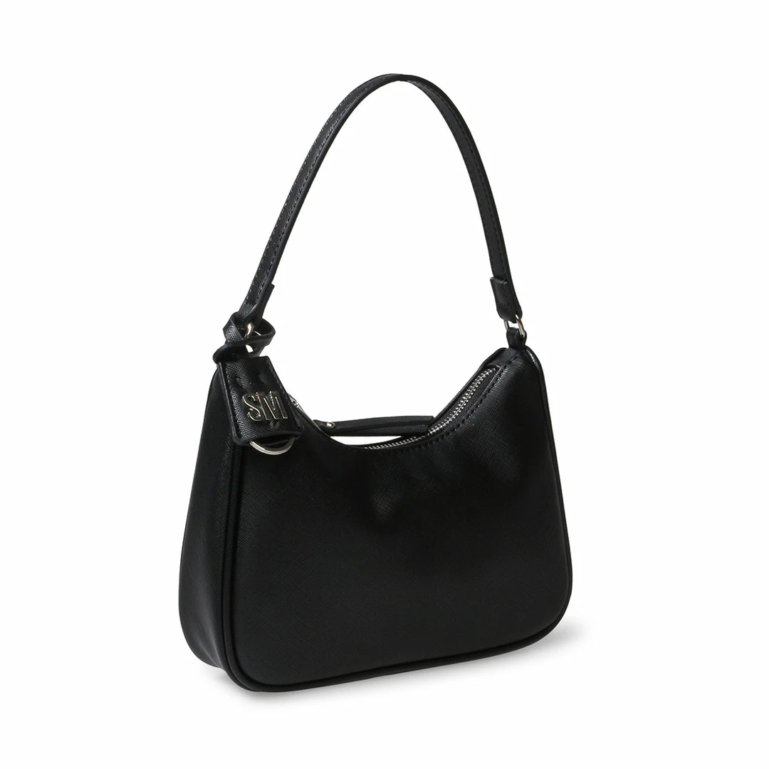 SteveMadden BGLIDE-S BLACK All New