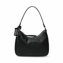 SteveMadden BGLIDE-S BLACK All New