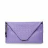 SteveMadden BPOST PURPLE All New