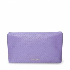 SteveMadden BPOST PURPLE All New