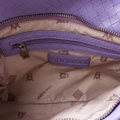 SteveMadden BPOST PURPLE All New