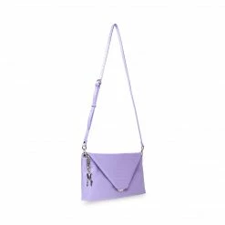 SteveMadden BPOST PURPLE All New