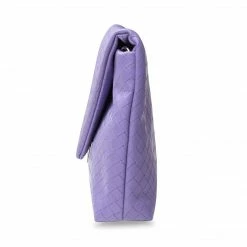 SteveMadden BPOST PURPLE All New