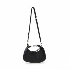 SteveMadden BBRENDIN BLACK