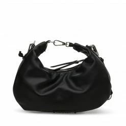 SteveMadden BRENDITA BLACK