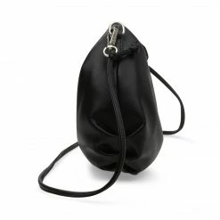 SteveMadden BRENDITA BLACK