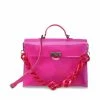 SteveMadden BRIGA PINK