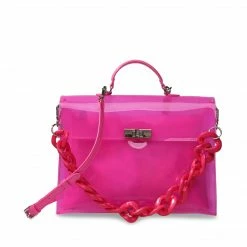 SteveMadden BRIGA PINK