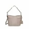 SteveMadden BSAMMYW TAUPE