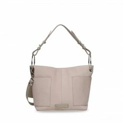 SteveMadden BSAMMYW TAUPE