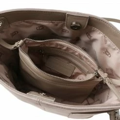 SteveMadden BSAMMYW TAUPE