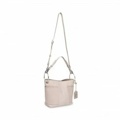 SteveMadden BSAMMYW TAUPE