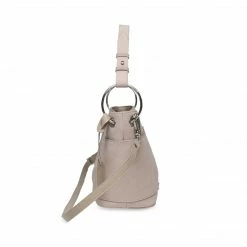 SteveMadden BSAMMYW TAUPE