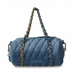 SteveMadden BSTRIKE DENIM