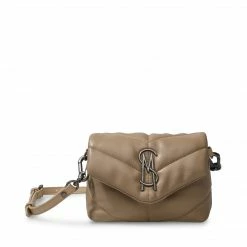 SteveMadden BTOY NATURAL All New