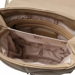 SteveMadden BTOY NATURAL All New