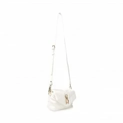 SteveMadden BTOY WHITE All New