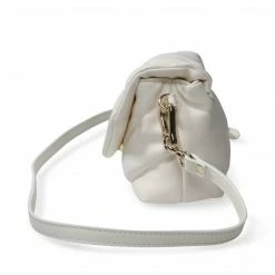 SteveMadden BTOY WHITE All New