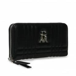 SteveMadden Pre-Order BTYLA BLACK