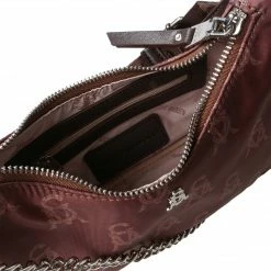 SteveMadden BVITAL-B BROWN MULTI All New