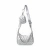 SteveMadden All New BVITAL-Q SILVER