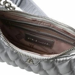 SteveMadden All New BVITAL-Q SILVER