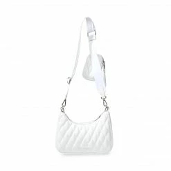 SteveMadden All New BVITAL-Q WHITE