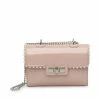 SteveMadden BVYPER-P BLUSH PATENT
