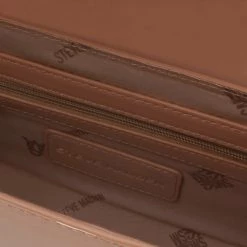 SteveMadden BVYPER-P BLUSH PATENT