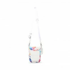 SteveMadden BWAVE BRIGHT MULTI All New