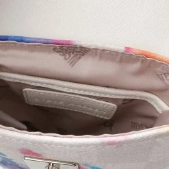 SteveMadden BWAVE BRIGHT MULTI All New