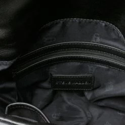 SteveMadden All New BBRITTA BLACK MULTI