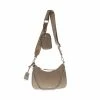 SteveMadden BVITAL-S TAN