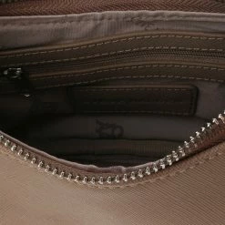 SteveMadden BVITAL-S TAN