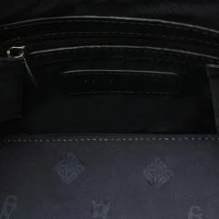 SteveMadden Pre-Order BBRAVER BLACK