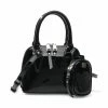 SteveMadden Pre-Order BBRAVER BLACK