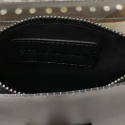 SteveMadden All New BBRINNY BLACK