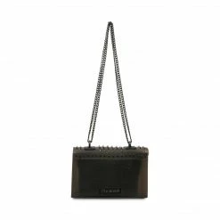 SteveMadden All New BBRINNY BLACK