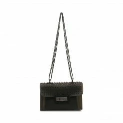 SteveMadden All New BBRINNY BLACK