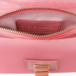 SteveMadden BBRINNY PINK