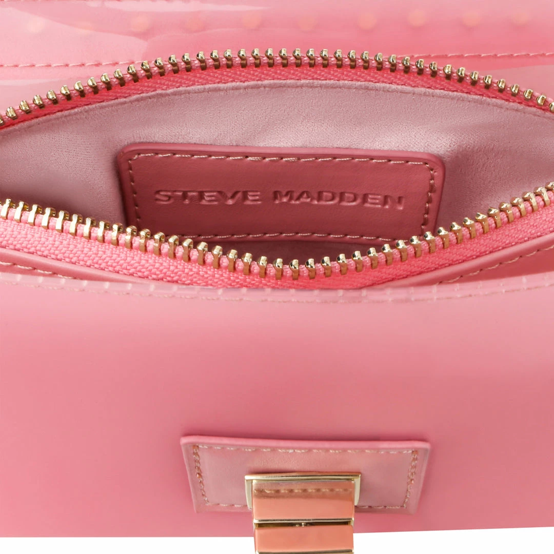 SteveMadden BBRINNY PINK