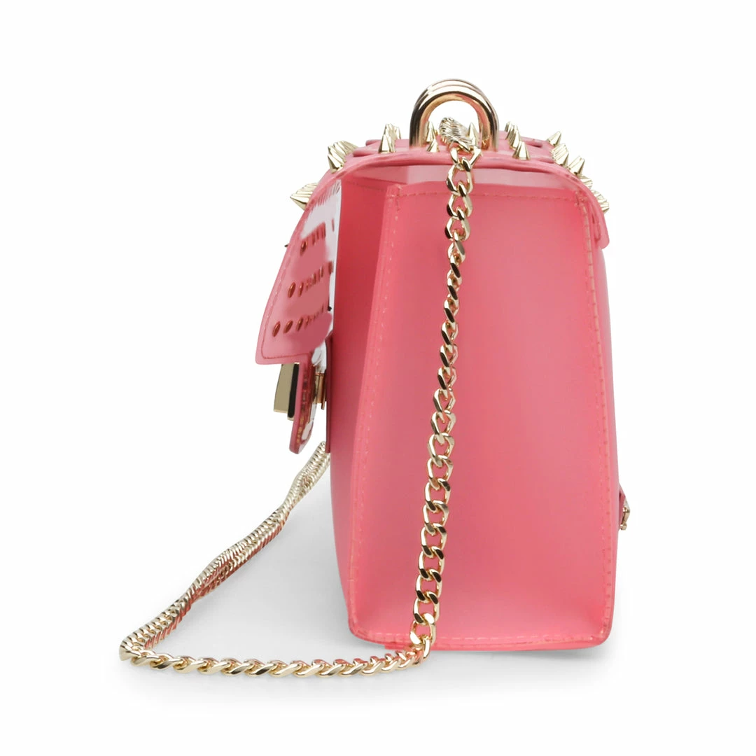 SteveMadden BBRINNY PINK