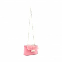 SteveMadden BBRINNY PINK