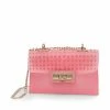 SteveMadden BBRINNY PINK