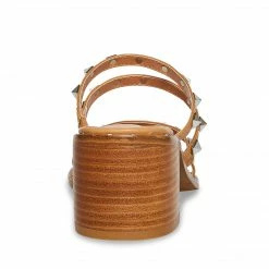 SteveMadden ROAM TAN