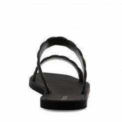 SteveMadden BOHEMIA BLACK