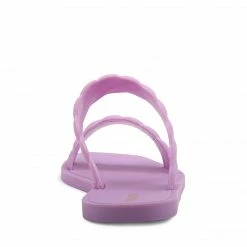 SteveMadden All New BOHEMIA LAVENDER