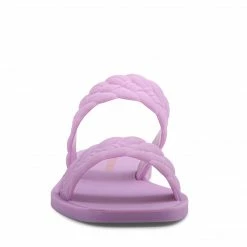 SteveMadden All New BOHEMIA LAVENDER