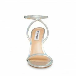 SteveMadden All New BECKYY BRIGHT MULTI