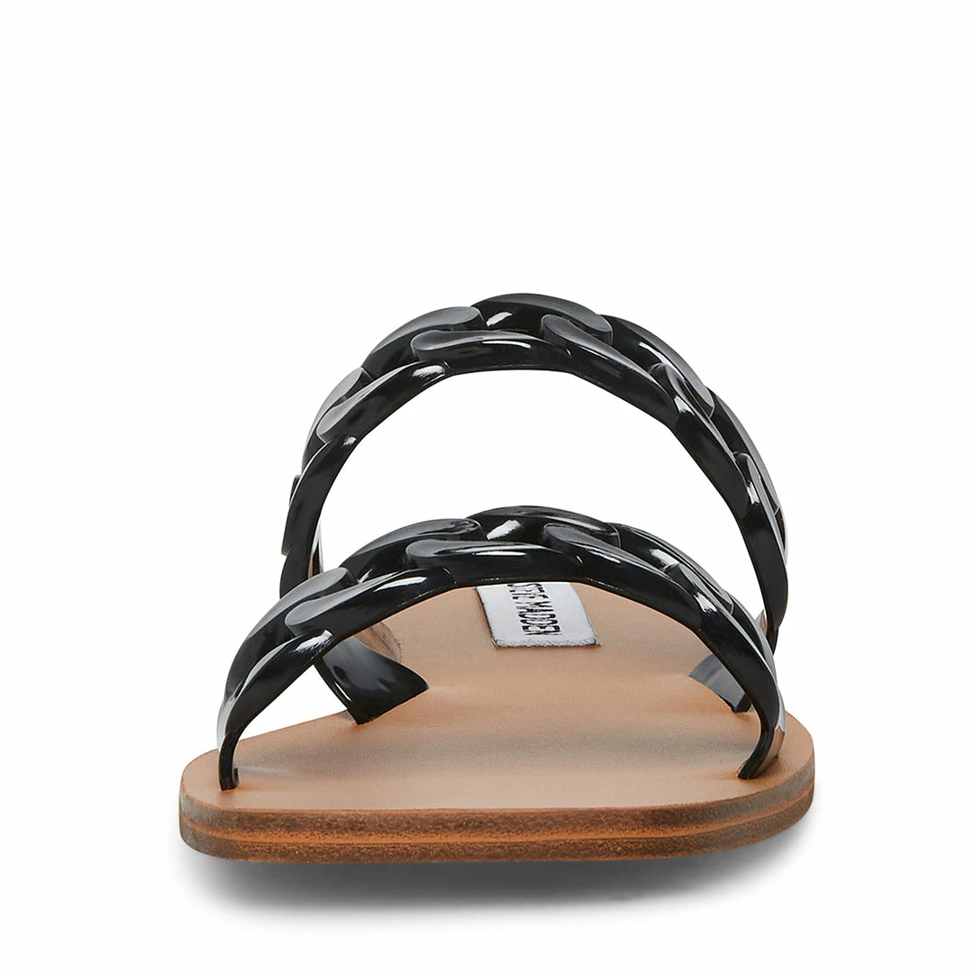 SteveMadden BONNI BLACK